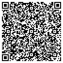 QR code with Shreve Dari-Bar contacts
