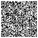 QR code with KOKO Bakery contacts