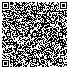 QR code with Shelters Outdoor Power Eqp contacts