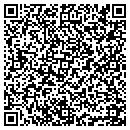 QR code with French Run Apts contacts