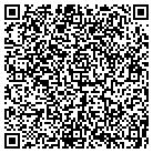 QR code with Scioto Bus Forms & Cmpt Sup contacts