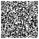 QR code with Standard Register Company contacts