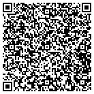 QR code with Lucy's Sweet Surrender contacts