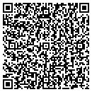 QR code with J & J Stamps Works contacts