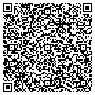 QR code with Interiors and More Inc contacts