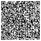 QR code with Scrapbook Central contacts