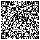 QR code with Fast Track Gas contacts
