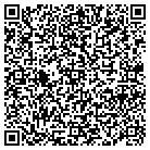 QR code with Western Reserve Telephone Co contacts