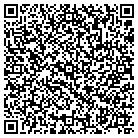 QR code with Alway Balazs & Assoc Inc contacts