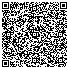 QR code with Latch Machinery & Supply Inc contacts