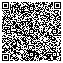 QR code with Wireless Center contacts