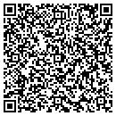 QR code with Hair Limits Of Xenia contacts