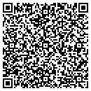 QR code with ASAP Action Screen Art contacts