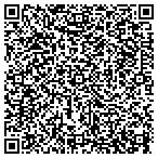 QR code with Betsy Brnner Mtznbaum Chld Center contacts