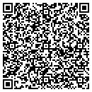 QR code with William Mattinson contacts