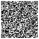 QR code with Heintz Business Service Ohio contacts