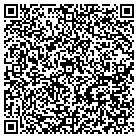 QR code with Advanced Acupuncture Center contacts