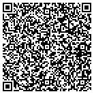 QR code with Chestnut Hill Realty Inc contacts