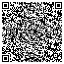 QR code with Patterson Strategy contacts