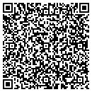 QR code with Pax Properties Ltd contacts