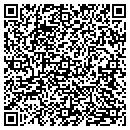 QR code with Acme Mach Tools contacts