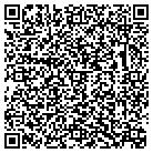 QR code with Clarke Detroit Diesel contacts