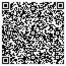 QR code with Stardust Sweeping contacts
