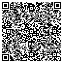QR code with Mike's Machine Shop contacts