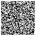 QR code with Chase contacts