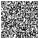 QR code with Printing Depot contacts