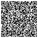 QR code with Cloverleaf contacts