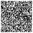 QR code with Michael R White Elementary contacts