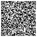 QR code with Sunset Flower contacts