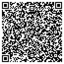 QR code with European Tailor Shop contacts