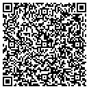 QR code with City Insurance contacts