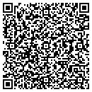 QR code with Airsoft Toys contacts