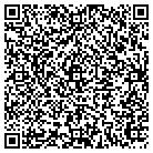 QR code with Z Tech Transmission Service contacts