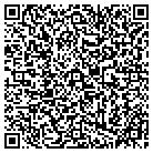 QR code with Paragon Management Development contacts
