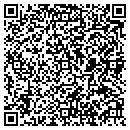 QR code with Minitek Wireless contacts