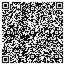 QR code with Keith Dull contacts