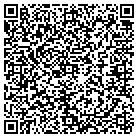 QR code with Camarena's Beauty Salon contacts