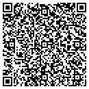 QR code with Graystone Wine Cellar contacts