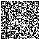 QR code with Argo Tree Service contacts