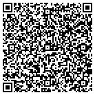 QR code with Oxford Consulting Group contacts
