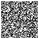 QR code with Ohio Stampings LLC contacts