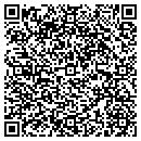 QR code with Coomb's Plumbing contacts