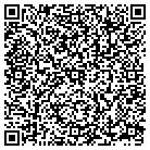 QR code with Patriot Title Agency Inc contacts