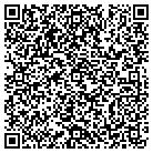QR code with Investment Finance Corp contacts