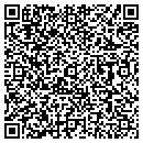 QR code with Ann L Kiraly contacts
