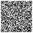 QR code with Bobs Grocery & Newstand contacts